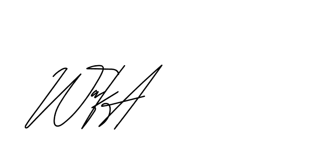 The best way (Andilay-mLmvP) to make a short signature is to pick only two or three words in your name. The name Ceard include a total of six letters. For converting this name. Ceard signature style 2 images and pictures png