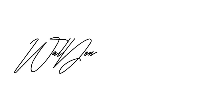 The best way (Andilay-mLmvP) to make a short signature is to pick only two or three words in your name. The name Ceard include a total of six letters. For converting this name. Ceard signature style 2 images and pictures png