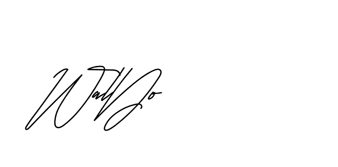 The best way (Andilay-mLmvP) to make a short signature is to pick only two or three words in your name. The name Ceard include a total of six letters. For converting this name. Ceard signature style 2 images and pictures png