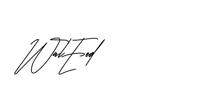 The best way (Andilay-mLmvP) to make a short signature is to pick only two or three words in your name. The name Ceard include a total of six letters. For converting this name. Ceard signature style 2 images and pictures png