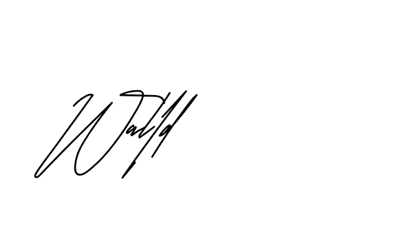 The best way (Andilay-mLmvP) to make a short signature is to pick only two or three words in your name. The name Ceard include a total of six letters. For converting this name. Ceard signature style 2 images and pictures png