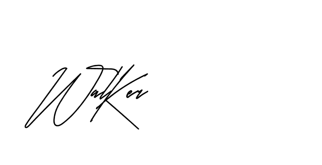 The best way (Andilay-mLmvP) to make a short signature is to pick only two or three words in your name. The name Ceard include a total of six letters. For converting this name. Ceard signature style 2 images and pictures png