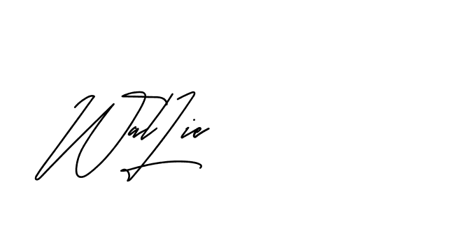 The best way (Andilay-mLmvP) to make a short signature is to pick only two or three words in your name. The name Ceard include a total of six letters. For converting this name. Ceard signature style 2 images and pictures png