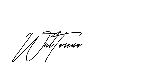 The best way (Andilay-mLmvP) to make a short signature is to pick only two or three words in your name. The name Ceard include a total of six letters. For converting this name. Ceard signature style 2 images and pictures png