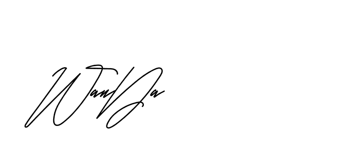 The best way (Andilay-mLmvP) to make a short signature is to pick only two or three words in your name. The name Ceard include a total of six letters. For converting this name. Ceard signature style 2 images and pictures png