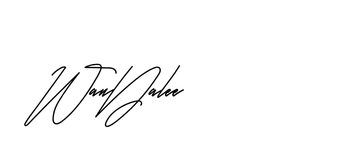 The best way (Andilay-mLmvP) to make a short signature is to pick only two or three words in your name. The name Ceard include a total of six letters. For converting this name. Ceard signature style 2 images and pictures png