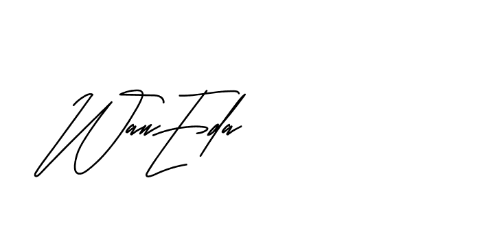 The best way (Andilay-mLmvP) to make a short signature is to pick only two or three words in your name. The name Ceard include a total of six letters. For converting this name. Ceard signature style 2 images and pictures png