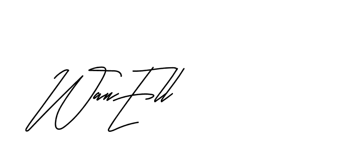 The best way (Andilay-mLmvP) to make a short signature is to pick only two or three words in your name. The name Ceard include a total of six letters. For converting this name. Ceard signature style 2 images and pictures png