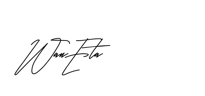 The best way (Andilay-mLmvP) to make a short signature is to pick only two or three words in your name. The name Ceard include a total of six letters. For converting this name. Ceard signature style 2 images and pictures png