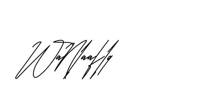 The best way (Andilay-mLmvP) to make a short signature is to pick only two or three words in your name. The name Ceard include a total of six letters. For converting this name. Ceard signature style 2 images and pictures png