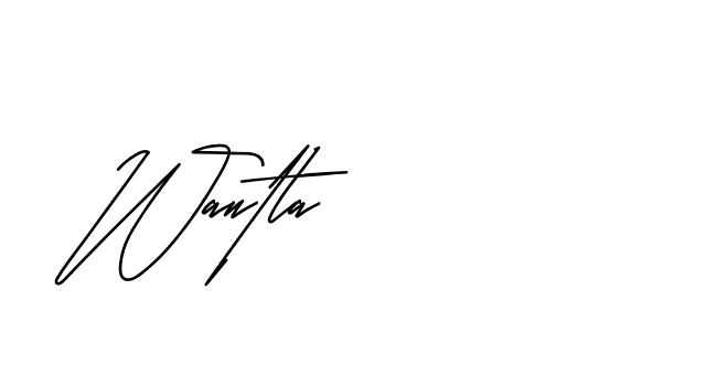 The best way (Andilay-mLmvP) to make a short signature is to pick only two or three words in your name. The name Ceard include a total of six letters. For converting this name. Ceard signature style 2 images and pictures png