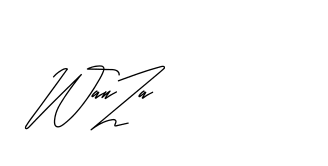 The best way (Andilay-mLmvP) to make a short signature is to pick only two or three words in your name. The name Ceard include a total of six letters. For converting this name. Ceard signature style 2 images and pictures png