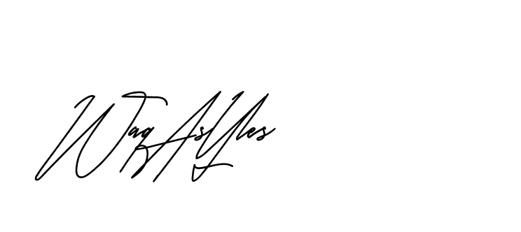 The best way (Andilay-mLmvP) to make a short signature is to pick only two or three words in your name. The name Ceard include a total of six letters. For converting this name. Ceard signature style 2 images and pictures png