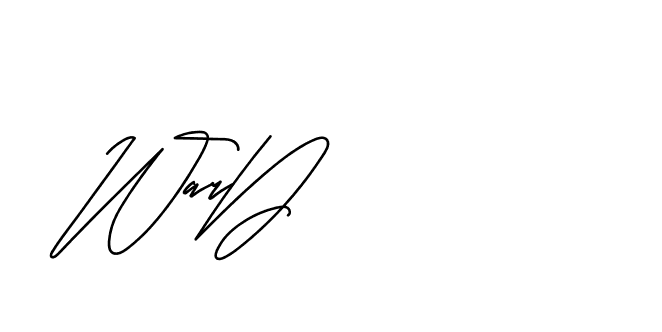 The best way (Andilay-mLmvP) to make a short signature is to pick only two or three words in your name. The name Ceard include a total of six letters. For converting this name. Ceard signature style 2 images and pictures png