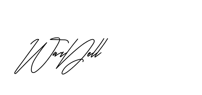 The best way (Andilay-mLmvP) to make a short signature is to pick only two or three words in your name. The name Ceard include a total of six letters. For converting this name. Ceard signature style 2 images and pictures png