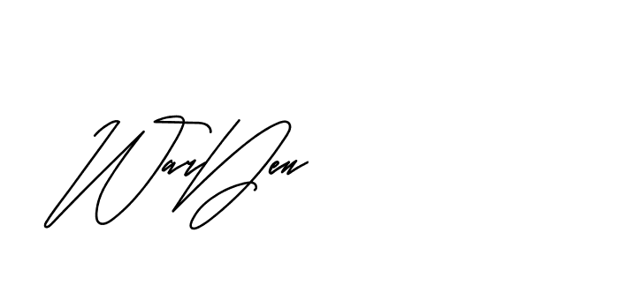 The best way (Andilay-mLmvP) to make a short signature is to pick only two or three words in your name. The name Ceard include a total of six letters. For converting this name. Ceard signature style 2 images and pictures png