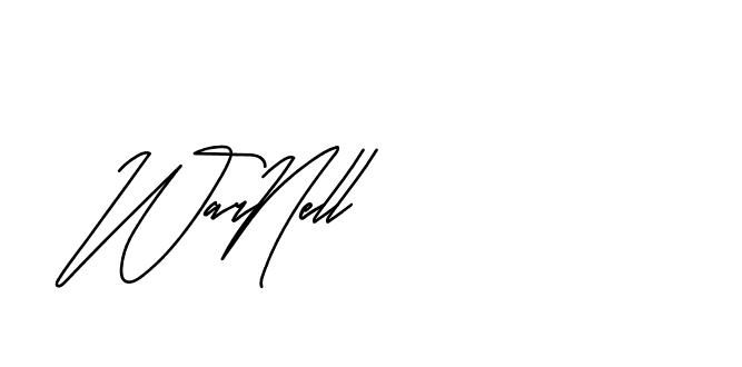 The best way (Andilay-mLmvP) to make a short signature is to pick only two or three words in your name. The name Ceard include a total of six letters. For converting this name. Ceard signature style 2 images and pictures png