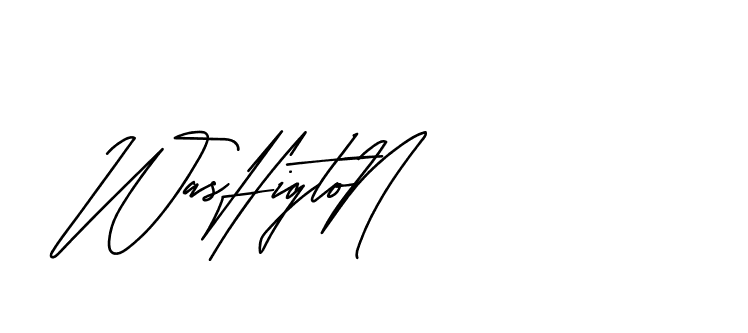 The best way (Andilay-mLmvP) to make a short signature is to pick only two or three words in your name. The name Ceard include a total of six letters. For converting this name. Ceard signature style 2 images and pictures png