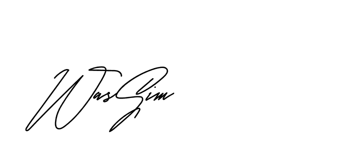 The best way (Andilay-mLmvP) to make a short signature is to pick only two or three words in your name. The name Ceard include a total of six letters. For converting this name. Ceard signature style 2 images and pictures png