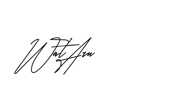 The best way (Andilay-mLmvP) to make a short signature is to pick only two or three words in your name. The name Ceard include a total of six letters. For converting this name. Ceard signature style 2 images and pictures png