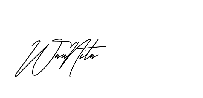 The best way (Andilay-mLmvP) to make a short signature is to pick only two or three words in your name. The name Ceard include a total of six letters. For converting this name. Ceard signature style 2 images and pictures png