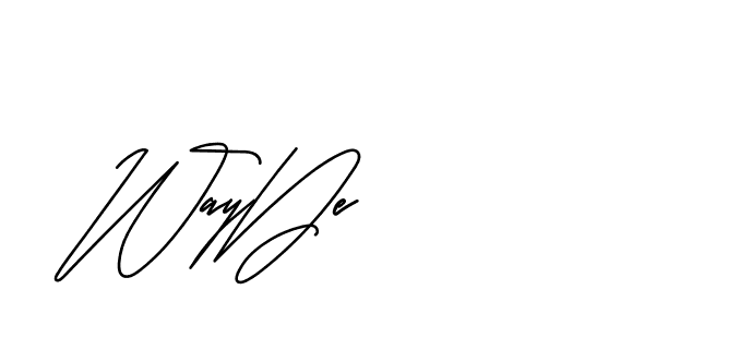 The best way (Andilay-mLmvP) to make a short signature is to pick only two or three words in your name. The name Ceard include a total of six letters. For converting this name. Ceard signature style 2 images and pictures png