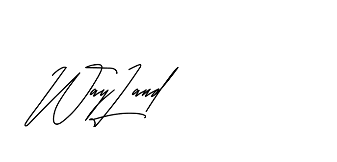 The best way (Andilay-mLmvP) to make a short signature is to pick only two or three words in your name. The name Ceard include a total of six letters. For converting this name. Ceard signature style 2 images and pictures png