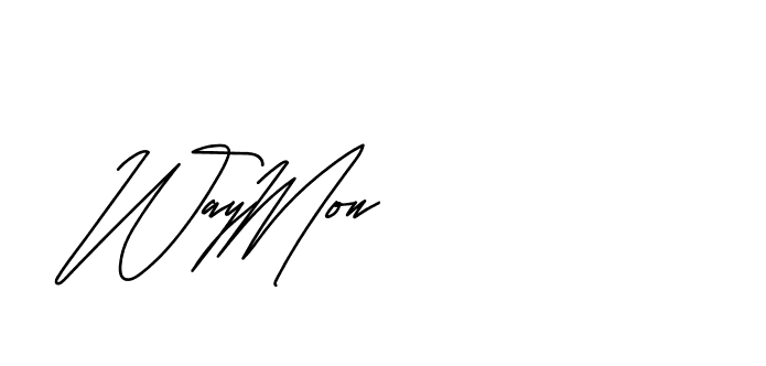 The best way (Andilay-mLmvP) to make a short signature is to pick only two or three words in your name. The name Ceard include a total of six letters. For converting this name. Ceard signature style 2 images and pictures png