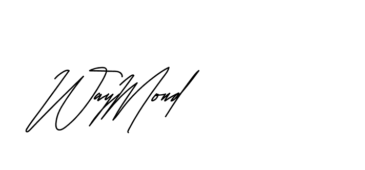 The best way (Andilay-mLmvP) to make a short signature is to pick only two or three words in your name. The name Ceard include a total of six letters. For converting this name. Ceard signature style 2 images and pictures png