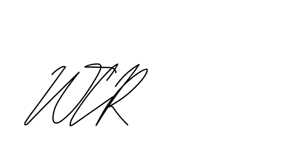 The best way (Andilay-mLmvP) to make a short signature is to pick only two or three words in your name. The name Ceard include a total of six letters. For converting this name. Ceard signature style 2 images and pictures png