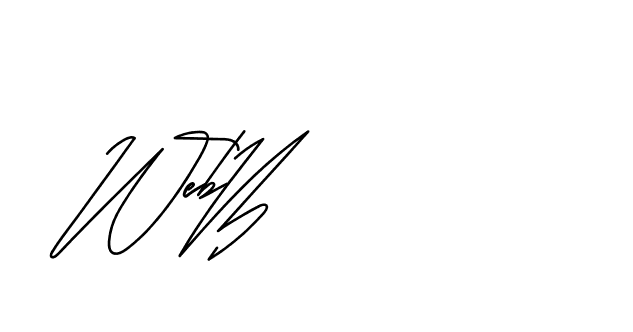 The best way (Andilay-mLmvP) to make a short signature is to pick only two or three words in your name. The name Ceard include a total of six letters. For converting this name. Ceard signature style 2 images and pictures png