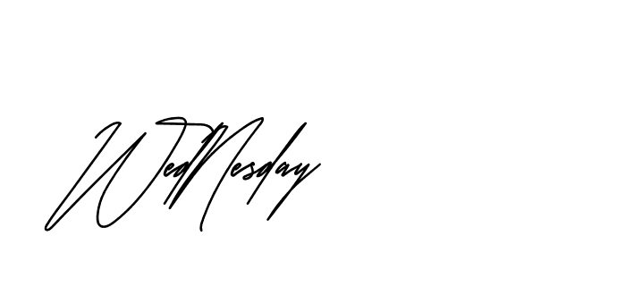 The best way (Andilay-mLmvP) to make a short signature is to pick only two or three words in your name. The name Ceard include a total of six letters. For converting this name. Ceard signature style 2 images and pictures png