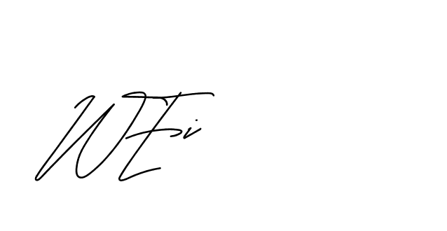 The best way (Andilay-mLmvP) to make a short signature is to pick only two or three words in your name. The name Ceard include a total of six letters. For converting this name. Ceard signature style 2 images and pictures png