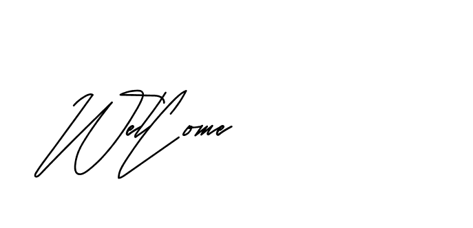 The best way (Andilay-mLmvP) to make a short signature is to pick only two or three words in your name. The name Ceard include a total of six letters. For converting this name. Ceard signature style 2 images and pictures png