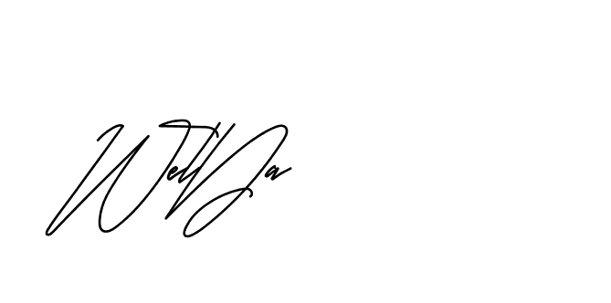 The best way (Andilay-mLmvP) to make a short signature is to pick only two or three words in your name. The name Ceard include a total of six letters. For converting this name. Ceard signature style 2 images and pictures png