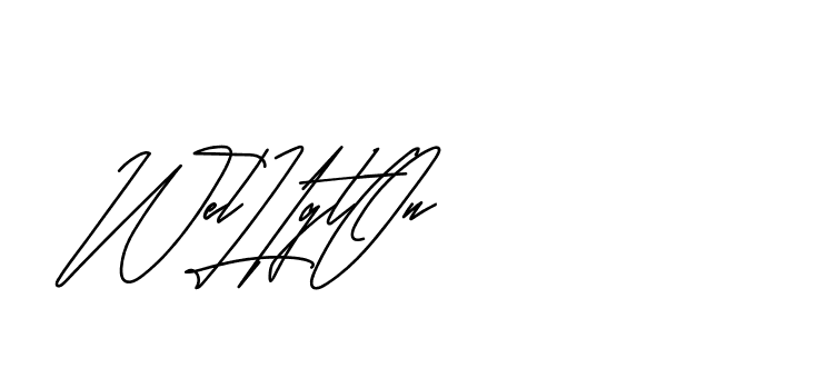 The best way (Andilay-mLmvP) to make a short signature is to pick only two or three words in your name. The name Ceard include a total of six letters. For converting this name. Ceard signature style 2 images and pictures png