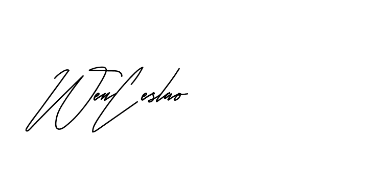 The best way (Andilay-mLmvP) to make a short signature is to pick only two or three words in your name. The name Ceard include a total of six letters. For converting this name. Ceard signature style 2 images and pictures png