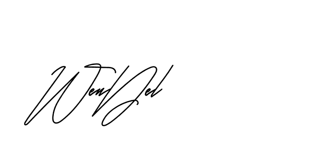 The best way (Andilay-mLmvP) to make a short signature is to pick only two or three words in your name. The name Ceard include a total of six letters. For converting this name. Ceard signature style 2 images and pictures png