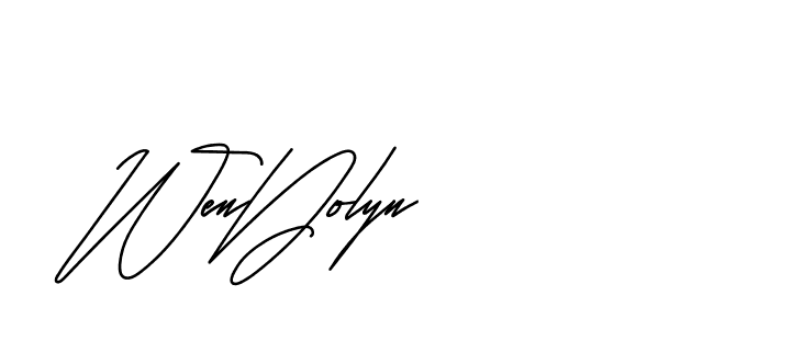 The best way (Andilay-mLmvP) to make a short signature is to pick only two or three words in your name. The name Ceard include a total of six letters. For converting this name. Ceard signature style 2 images and pictures png