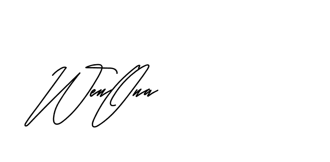 The best way (Andilay-mLmvP) to make a short signature is to pick only two or three words in your name. The name Ceard include a total of six letters. For converting this name. Ceard signature style 2 images and pictures png