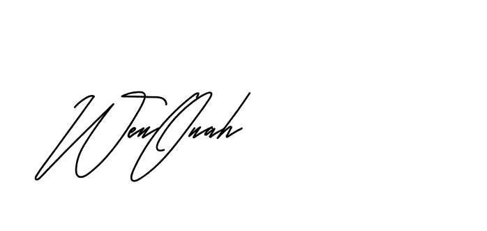 The best way (Andilay-mLmvP) to make a short signature is to pick only two or three words in your name. The name Ceard include a total of six letters. For converting this name. Ceard signature style 2 images and pictures png