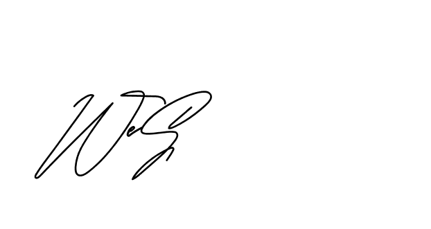 The best way (Andilay-mLmvP) to make a short signature is to pick only two or three words in your name. The name Ceard include a total of six letters. For converting this name. Ceard signature style 2 images and pictures png