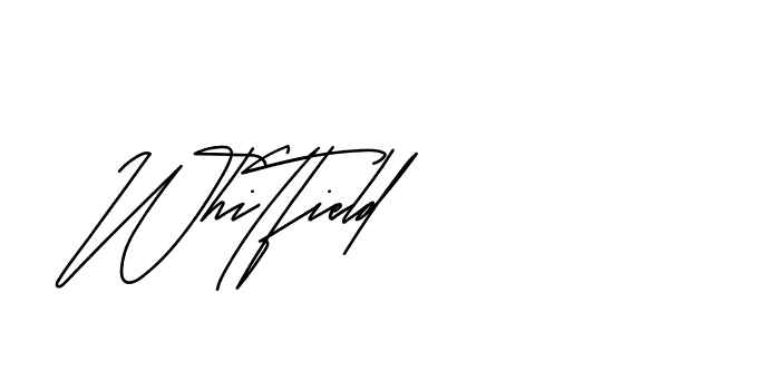 The best way (Andilay-mLmvP) to make a short signature is to pick only two or three words in your name. The name Ceard include a total of six letters. For converting this name. Ceard signature style 2 images and pictures png