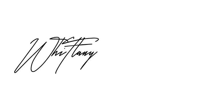 The best way (Andilay-mLmvP) to make a short signature is to pick only two or three words in your name. The name Ceard include a total of six letters. For converting this name. Ceard signature style 2 images and pictures png