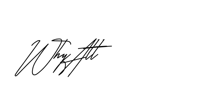 The best way (Andilay-mLmvP) to make a short signature is to pick only two or three words in your name. The name Ceard include a total of six letters. For converting this name. Ceard signature style 2 images and pictures png