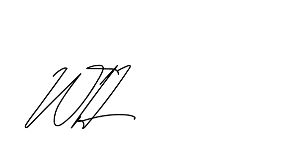 The best way (Andilay-mLmvP) to make a short signature is to pick only two or three words in your name. The name Ceard include a total of six letters. For converting this name. Ceard signature style 2 images and pictures png