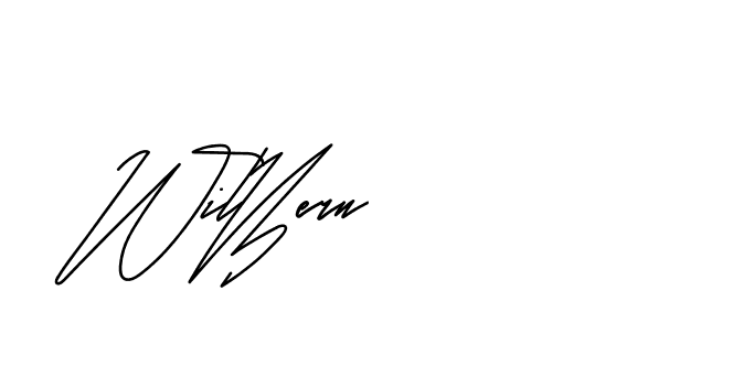 The best way (Andilay-mLmvP) to make a short signature is to pick only two or three words in your name. The name Ceard include a total of six letters. For converting this name. Ceard signature style 2 images and pictures png