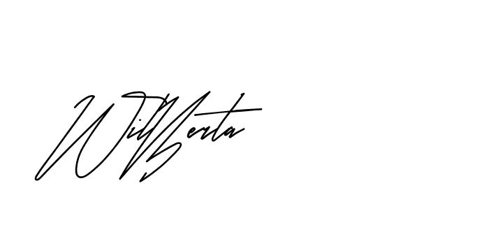 The best way (Andilay-mLmvP) to make a short signature is to pick only two or three words in your name. The name Ceard include a total of six letters. For converting this name. Ceard signature style 2 images and pictures png