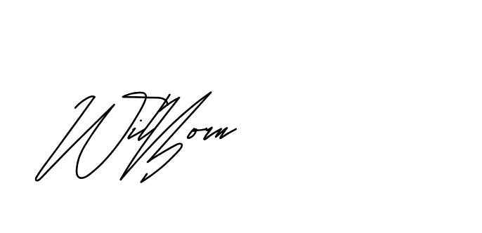 The best way (Andilay-mLmvP) to make a short signature is to pick only two or three words in your name. The name Ceard include a total of six letters. For converting this name. Ceard signature style 2 images and pictures png