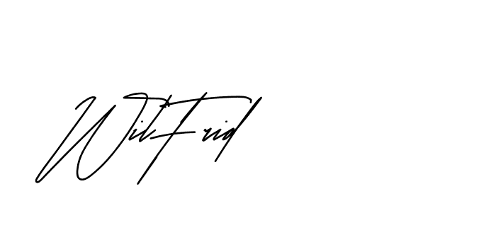 The best way (Andilay-mLmvP) to make a short signature is to pick only two or three words in your name. The name Ceard include a total of six letters. For converting this name. Ceard signature style 2 images and pictures png